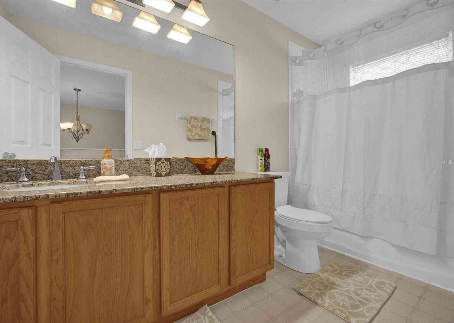 13504 Prestwick Drive, RIVERVIEW, Florida image 22