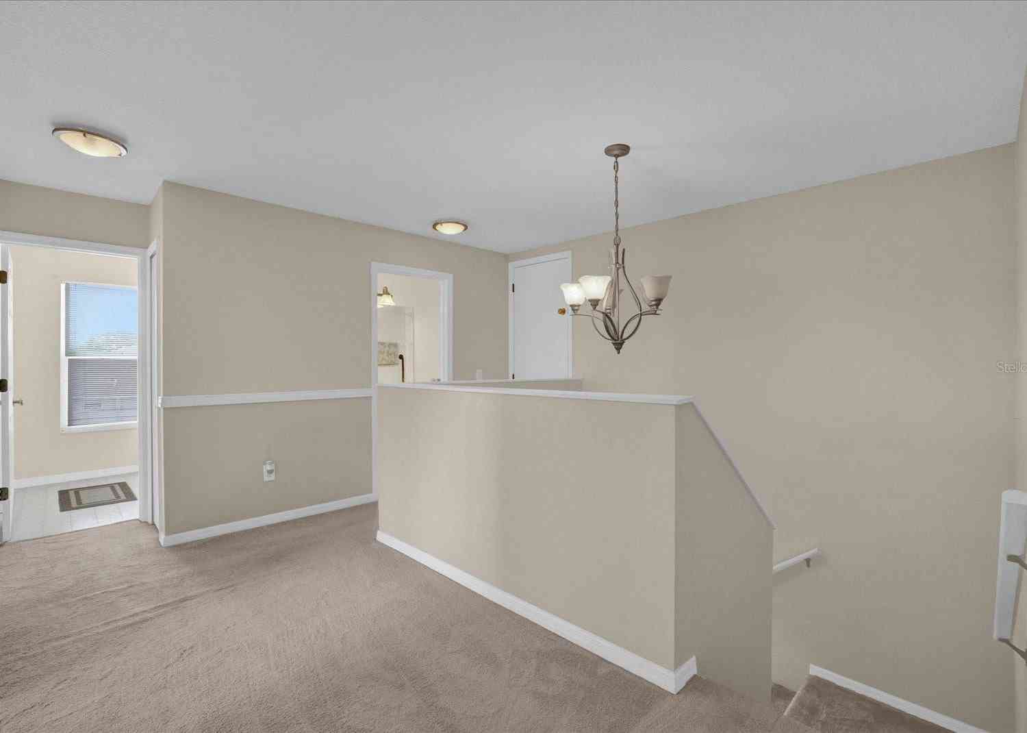 13504 Prestwick Drive, RIVERVIEW, Florida image 21