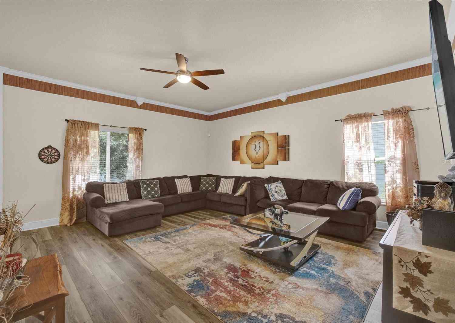13504 Prestwick Drive, RIVERVIEW, Florida image 6