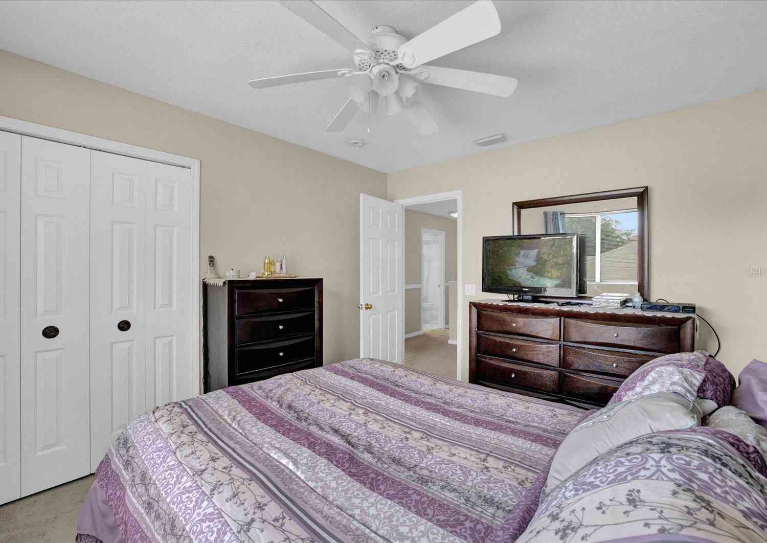 13504 Prestwick Drive, RIVERVIEW, Florida image 29