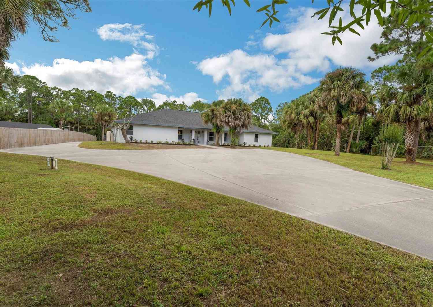 1596 Farnsworth Avenue, GRANT VALKARIA, Florida image 84