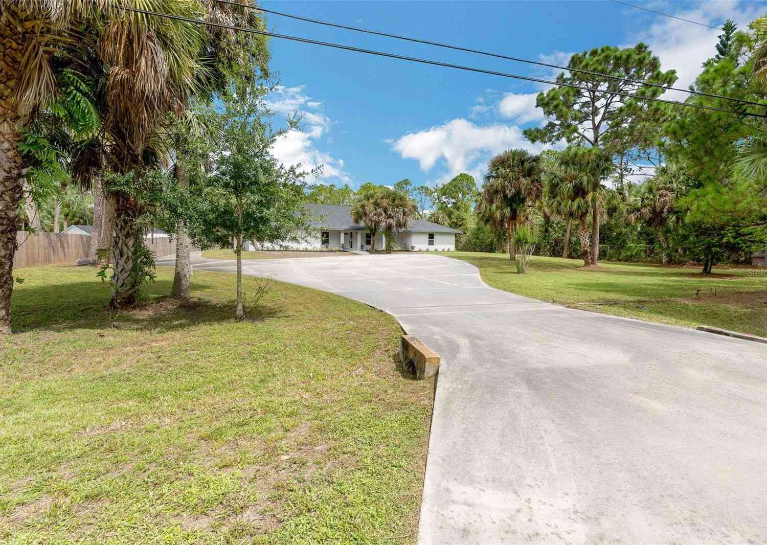 1596 Farnsworth Avenue, GRANT VALKARIA, Florida image 81