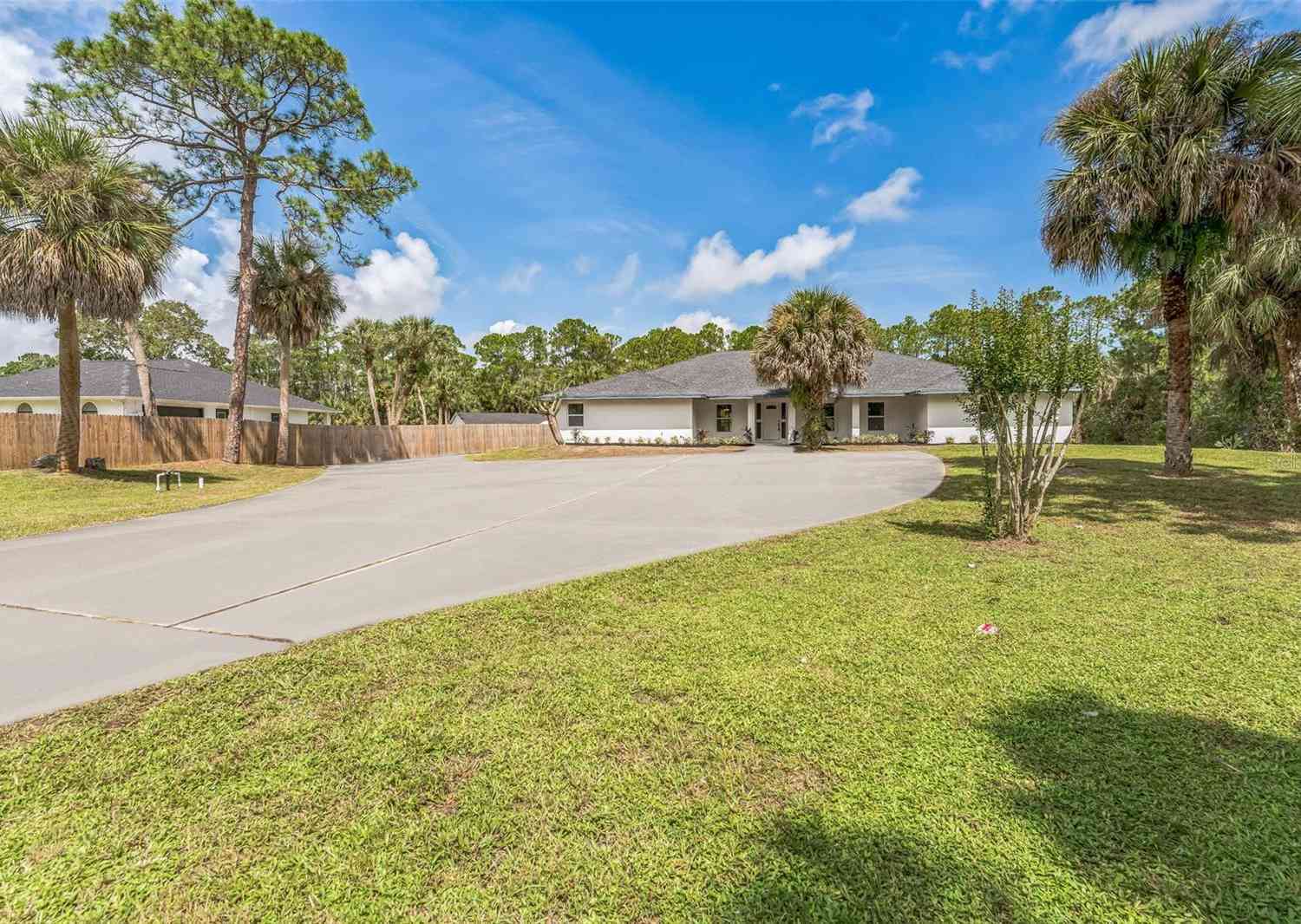 1596 Farnsworth Avenue, GRANT VALKARIA, Florida image 85