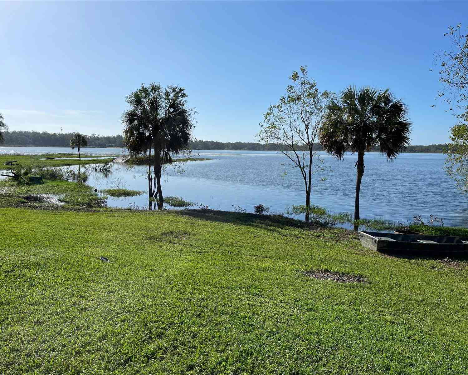 1829 Dockside Drive, VALRICO, Florida image 3