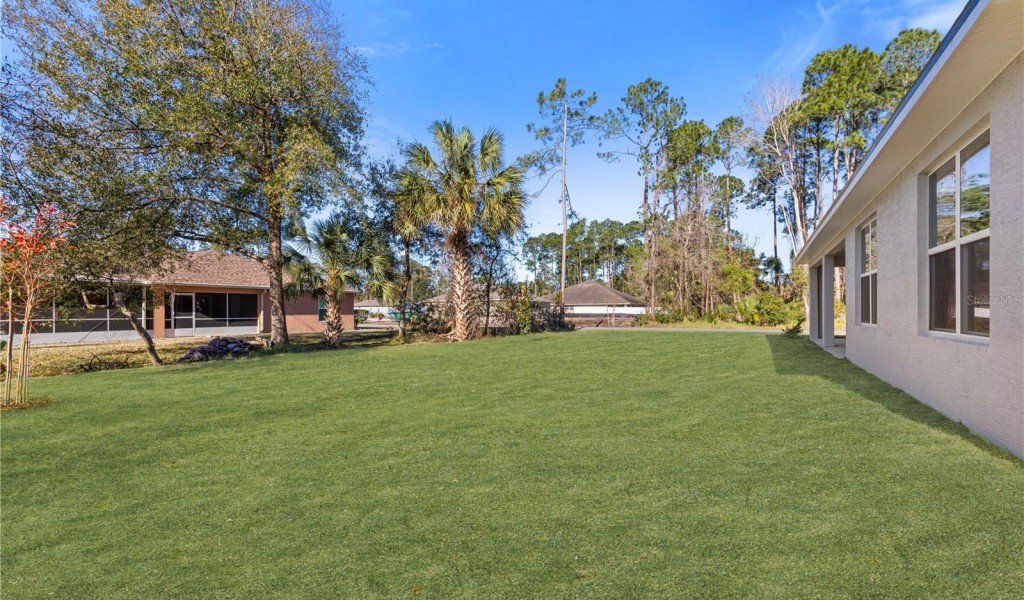 2 White Birch Lane, PALM COAST, Florida image 31