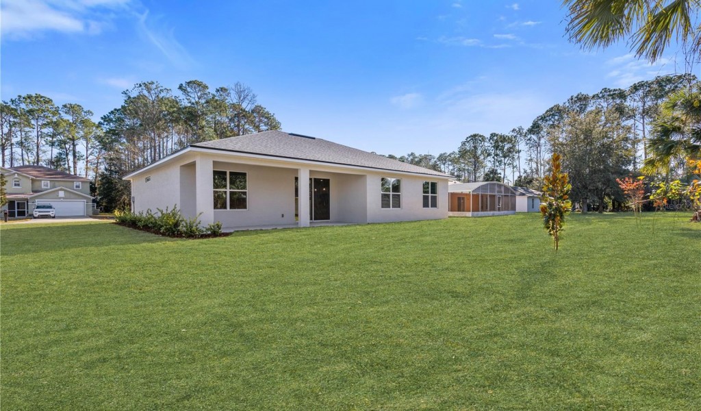 2 White Birch Lane, PALM COAST, Florida image 33