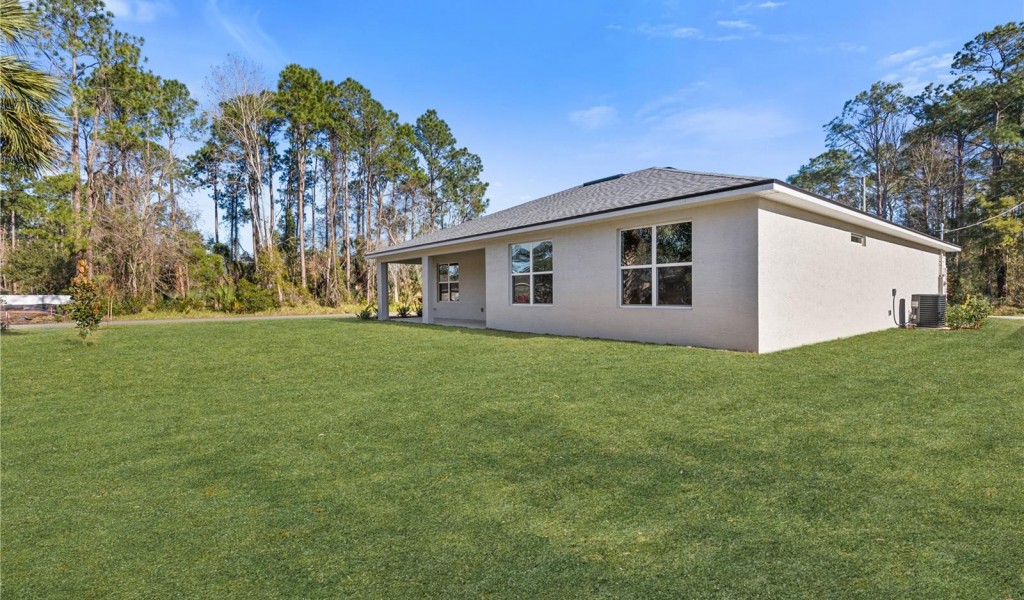 2 White Birch Lane, PALM COAST, Florida image 32