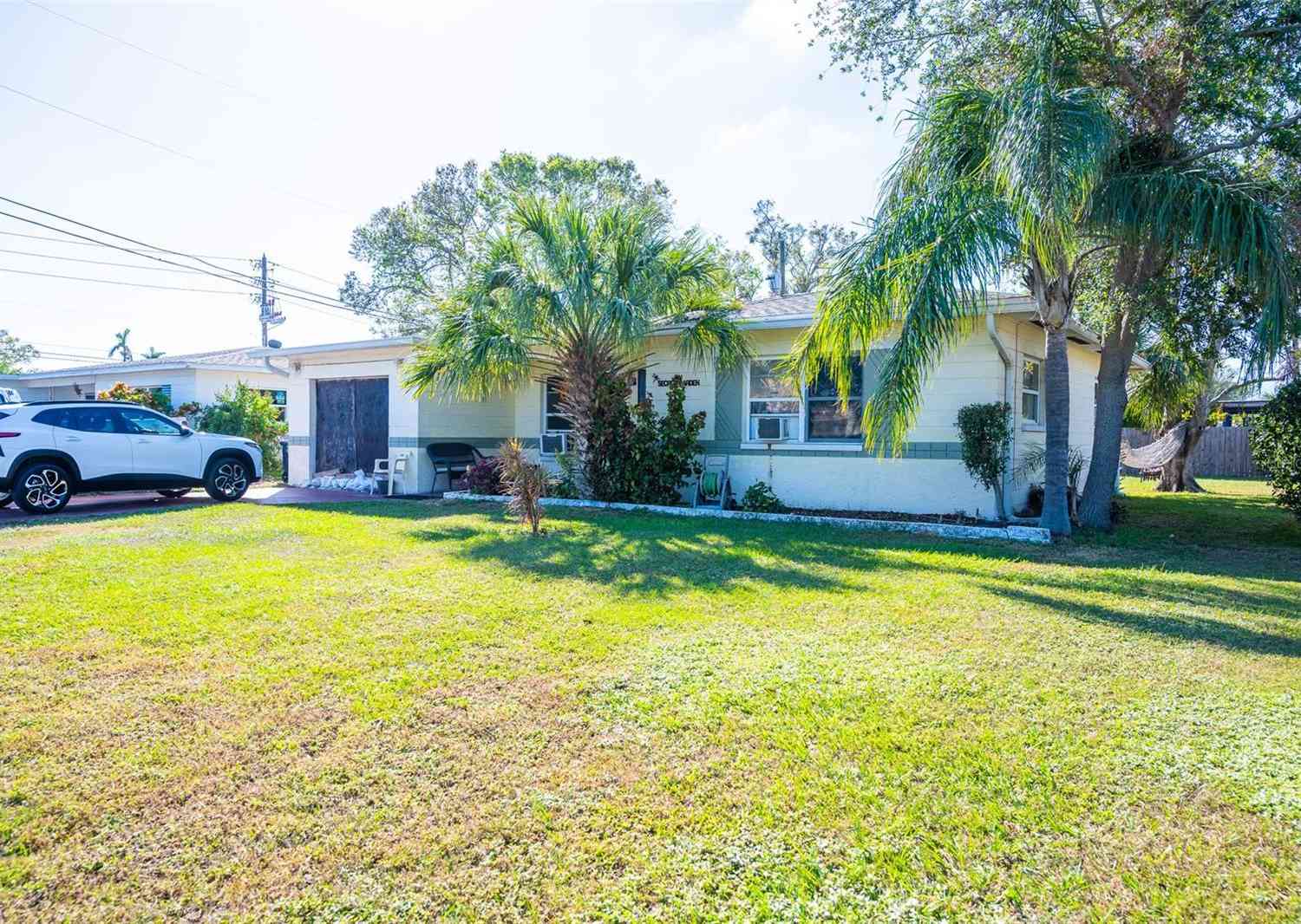 2109 58th Street, GULFPORT, Florida image 4