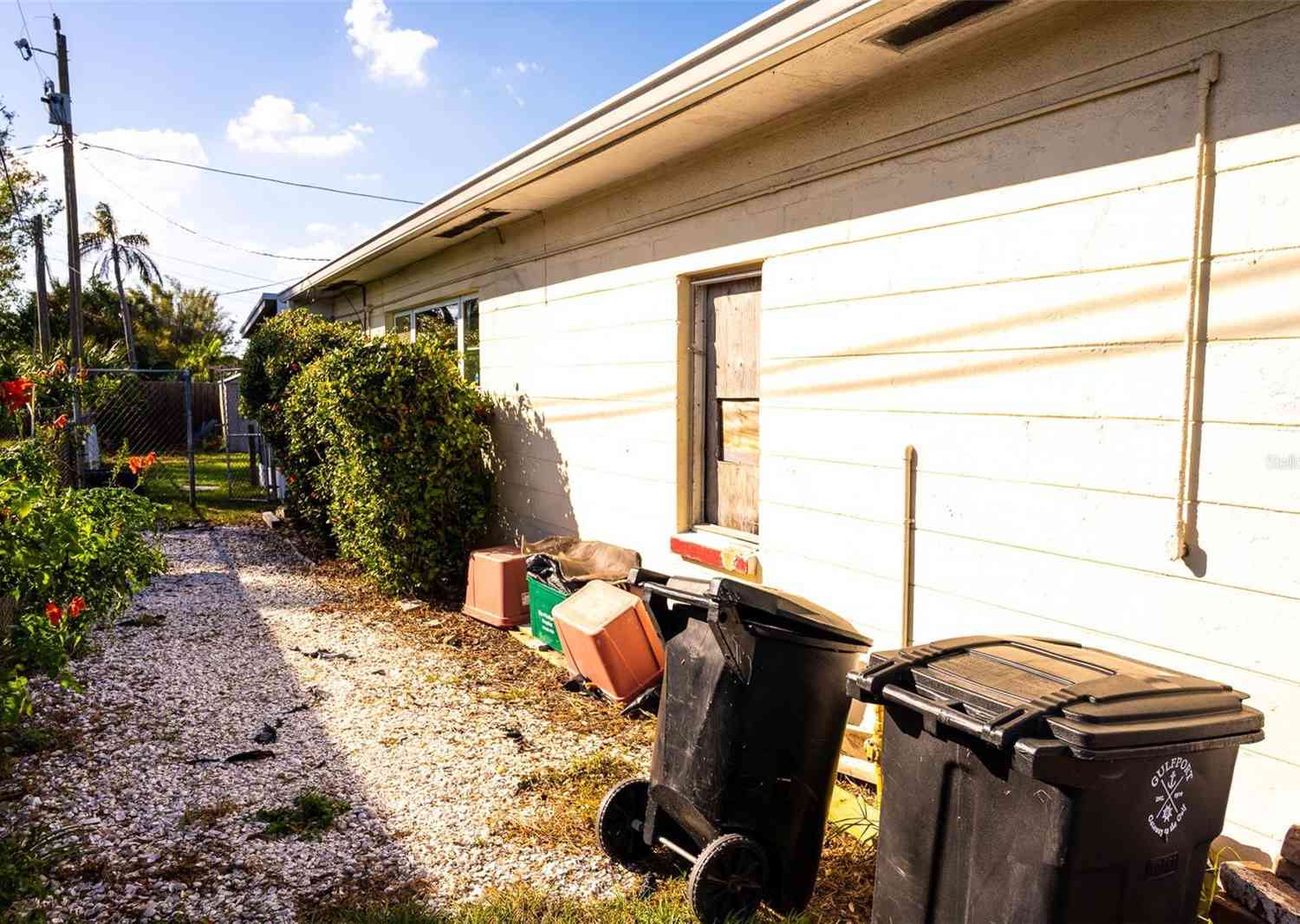 2109 58th Street, GULFPORT, Florida image 31