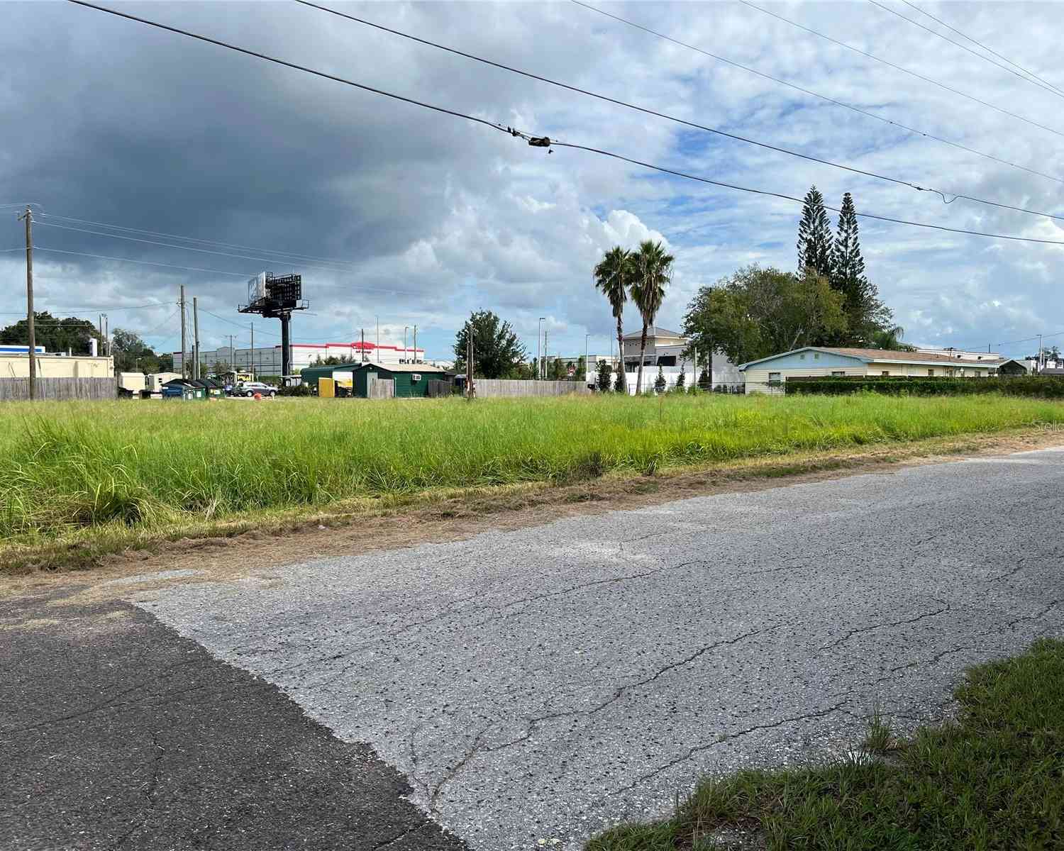 10301 Cowley Road, RIVERVIEW, Florida image 4