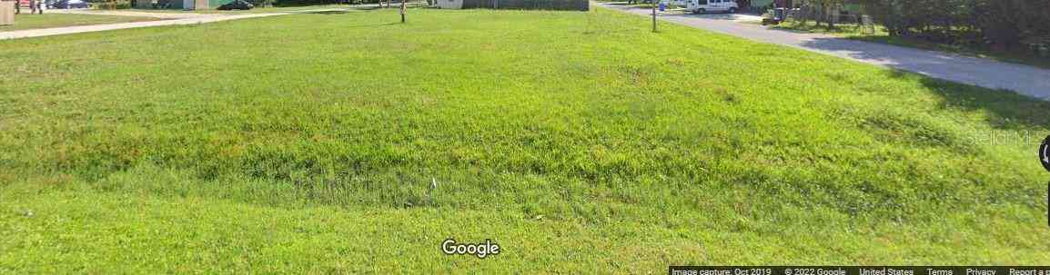 10301 Cowley Road, RIVERVIEW, Florida image 7