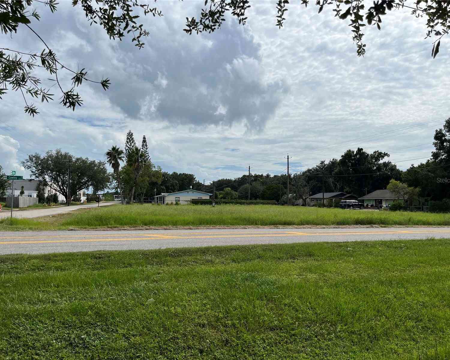 10301 Cowley Road, RIVERVIEW, Florida image 2