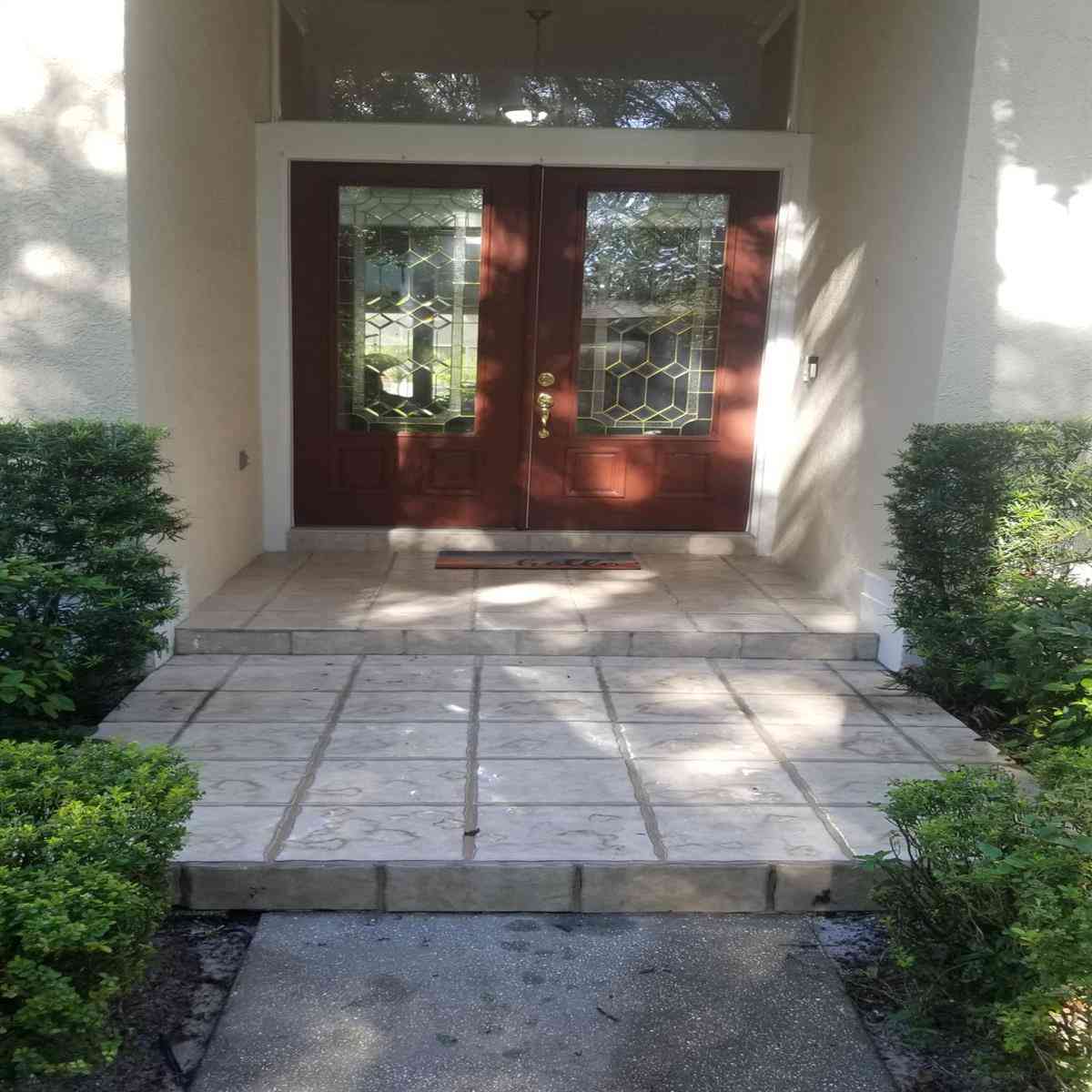 418 Curry Court, ALTAMONTE SPRINGS, Florida image 3