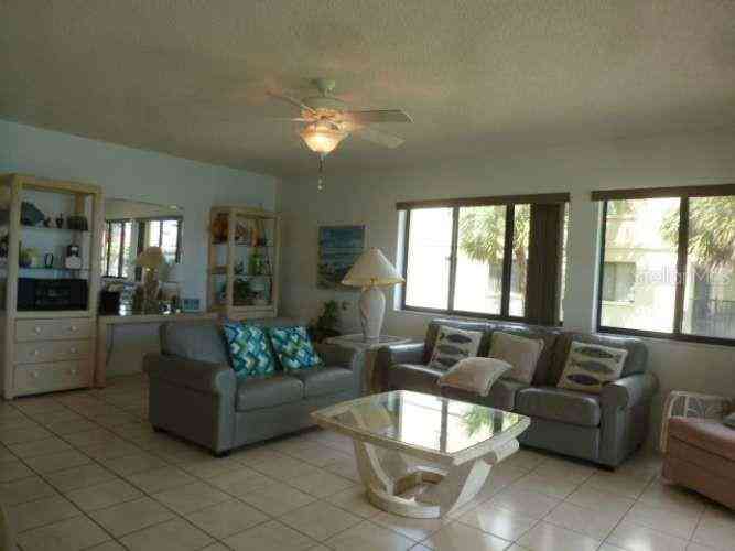 7435 Bayshore Drive #201, Treasure Island, Florida image 12