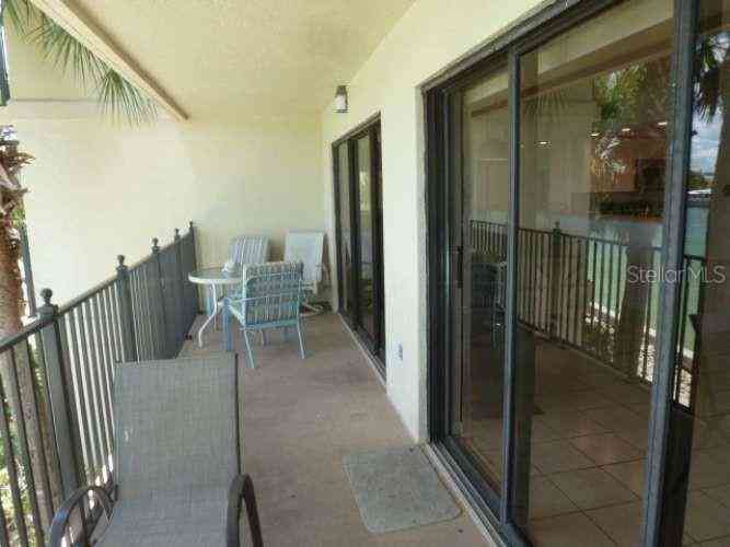 7435 Bayshore Drive #201, Treasure Island, Florida image 13