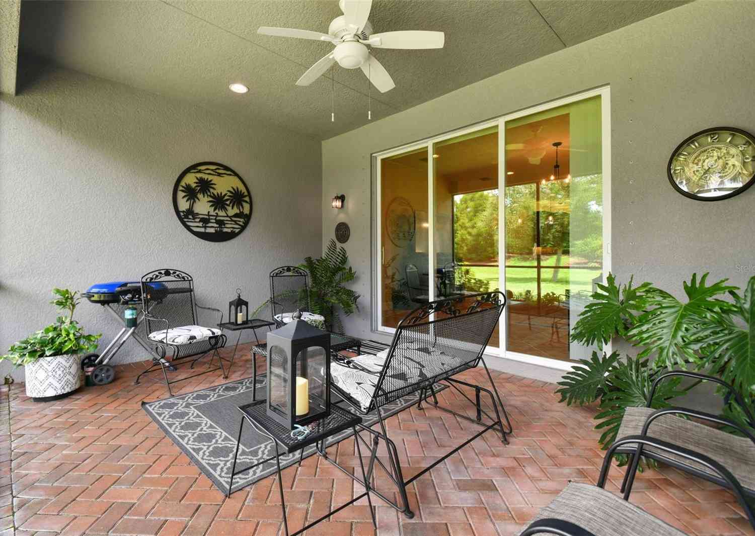 15626 Aurora Lake Circle, WIMAUMA, Florida image 41