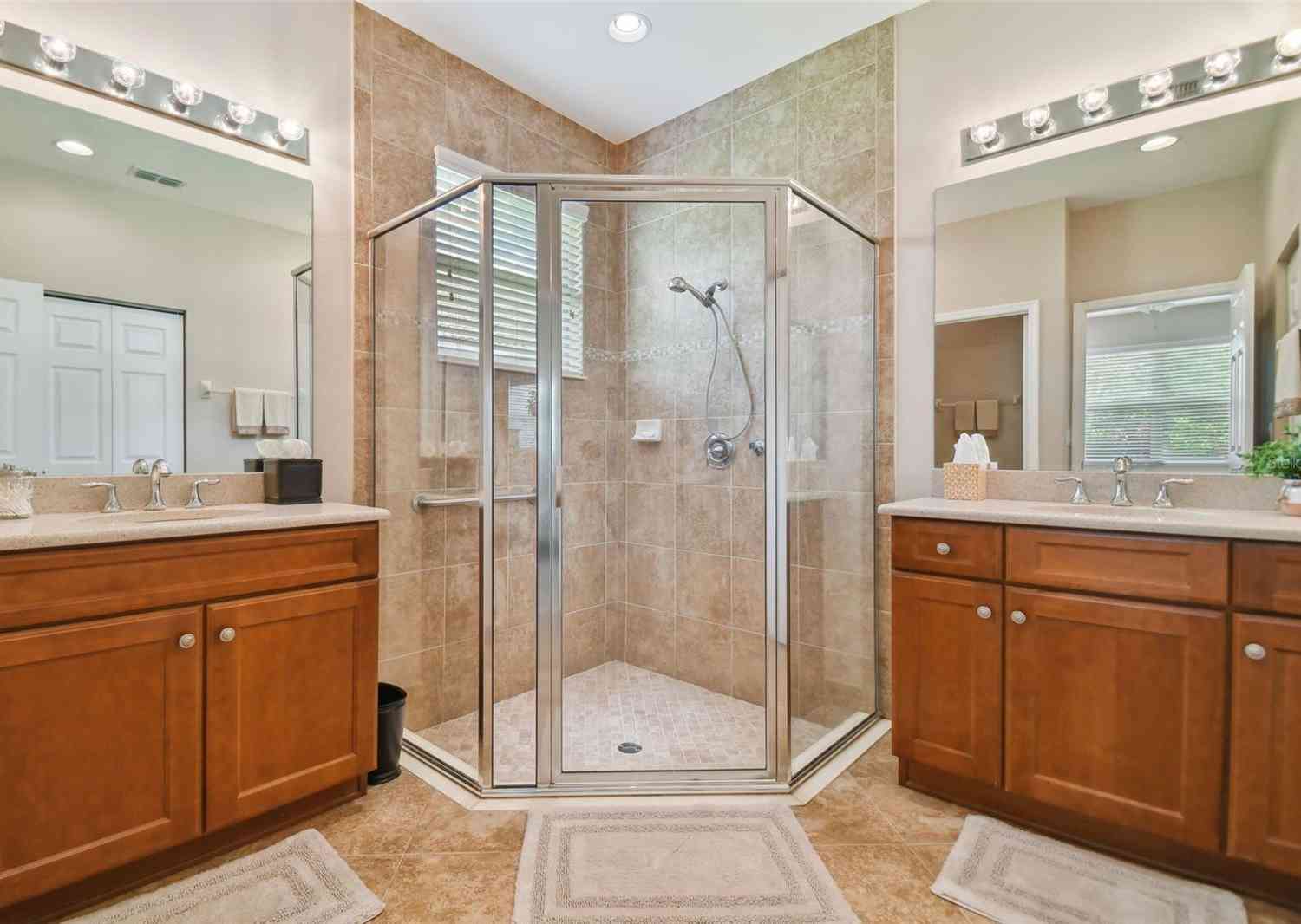 15626 Aurora Lake Circle, WIMAUMA, Florida image 30