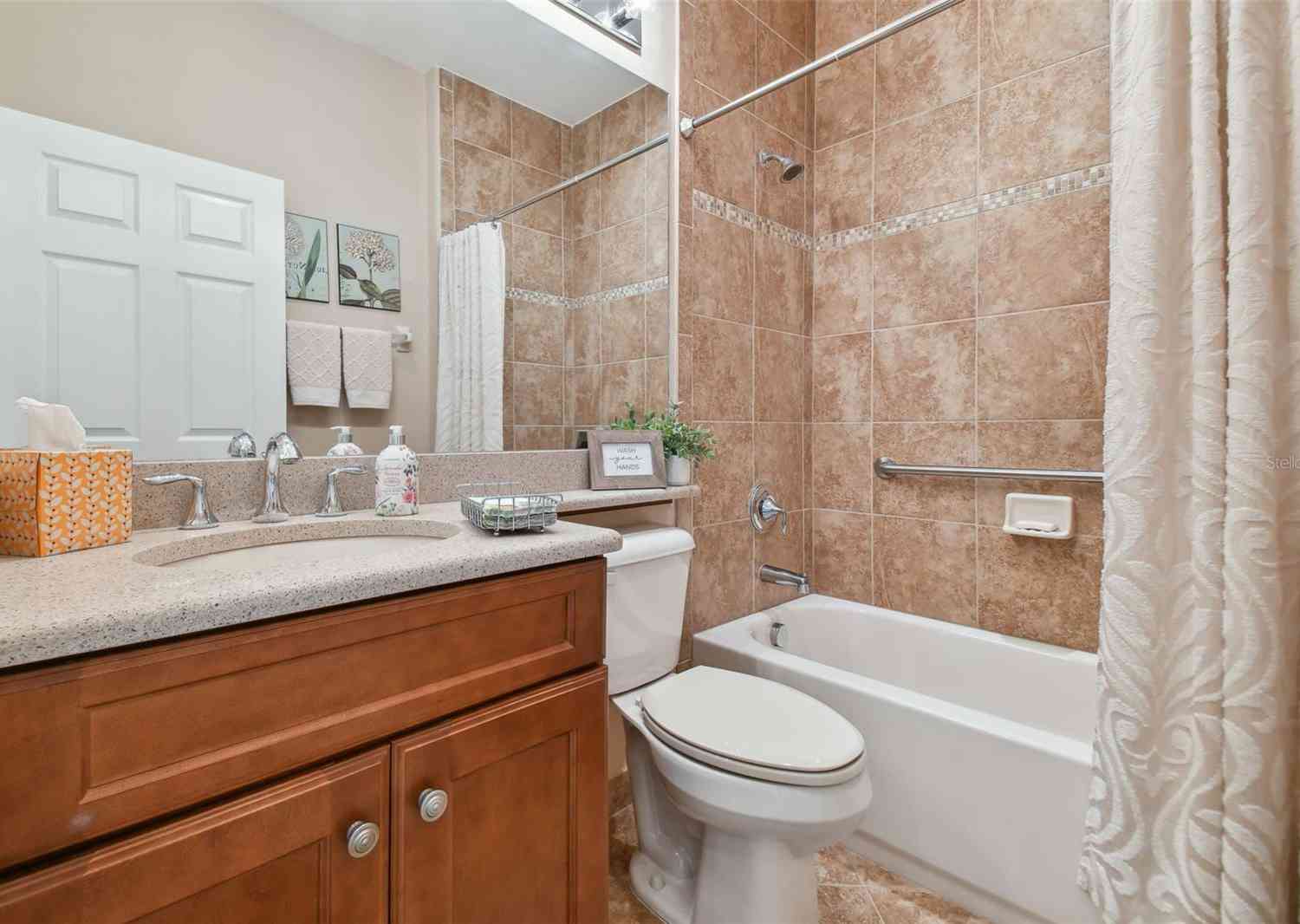 15626 Aurora Lake Circle, WIMAUMA, Florida image 39