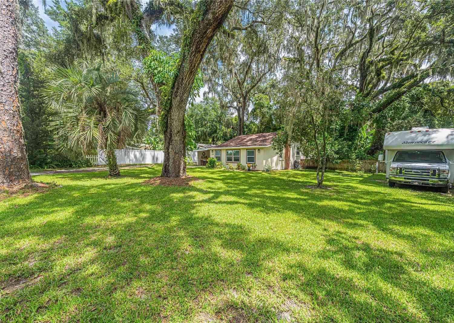 12369 SE 130th Court, OCKLAWAHA, Florida image 18