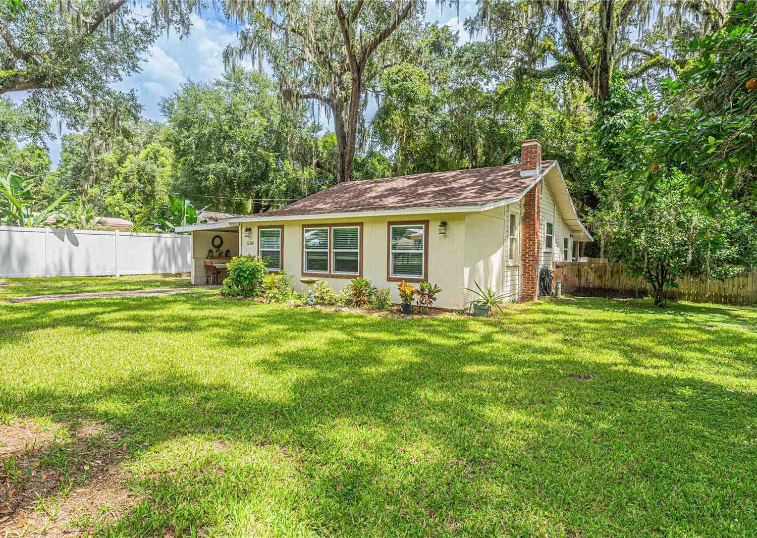 12369 SE 130th Court, OCKLAWAHA, Florida image 16