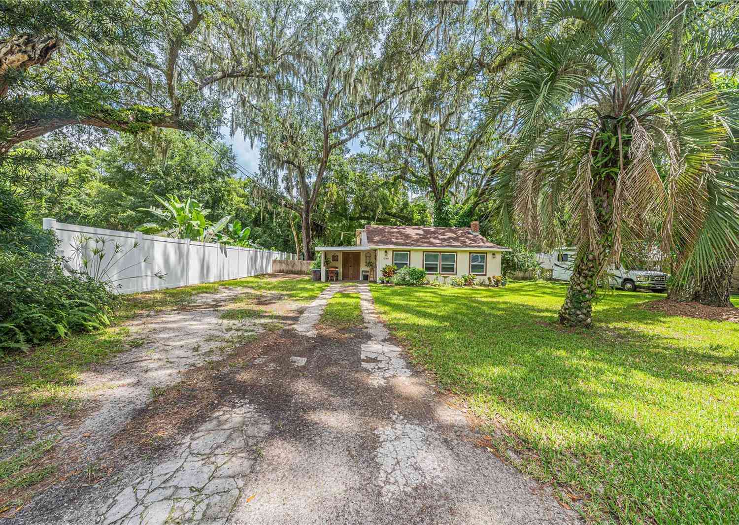 12369 SE 130th Court, OCKLAWAHA, Florida image 15