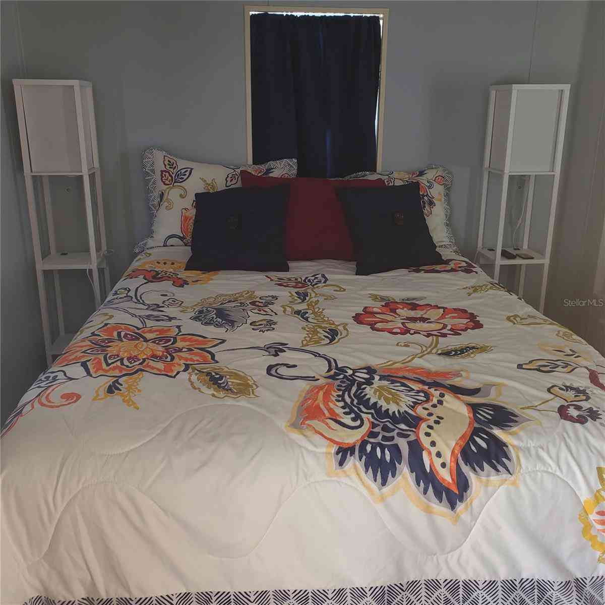 21027 Lazy Days Circle, LUTZ, Florida image 9