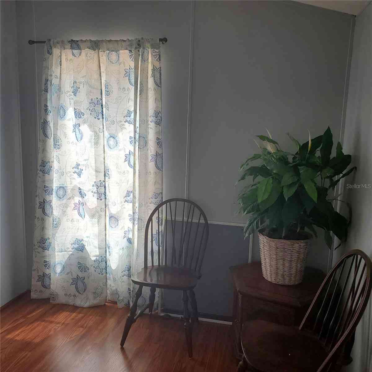 21027 Lazy Days Circle, LUTZ, Florida image 6