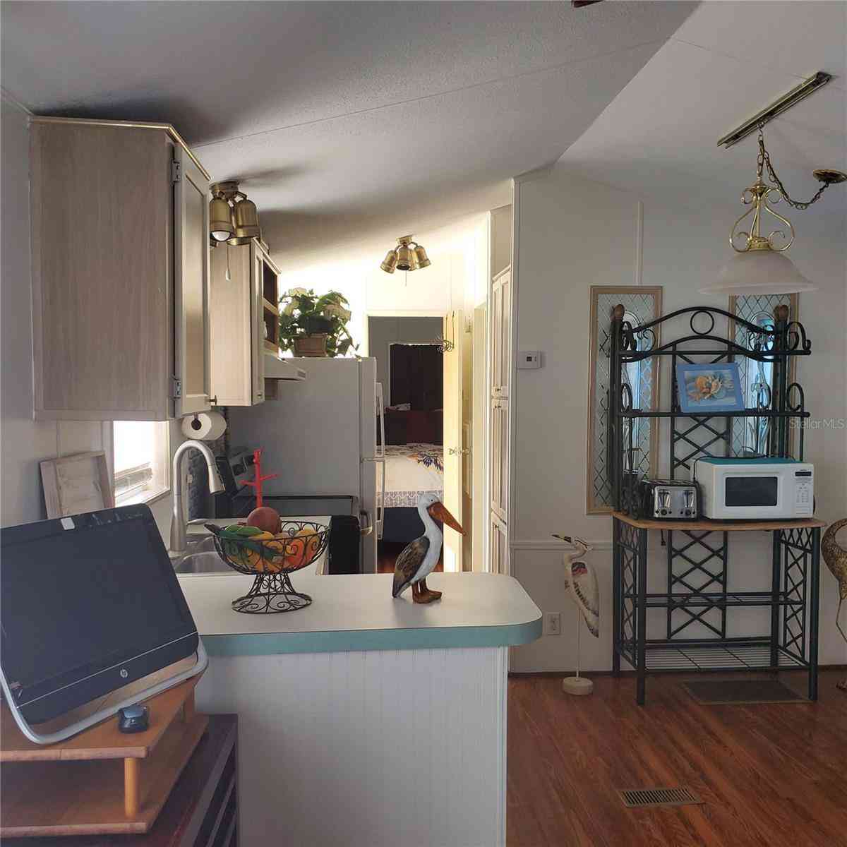 21027 Lazy Days Circle, LUTZ, Florida image 5