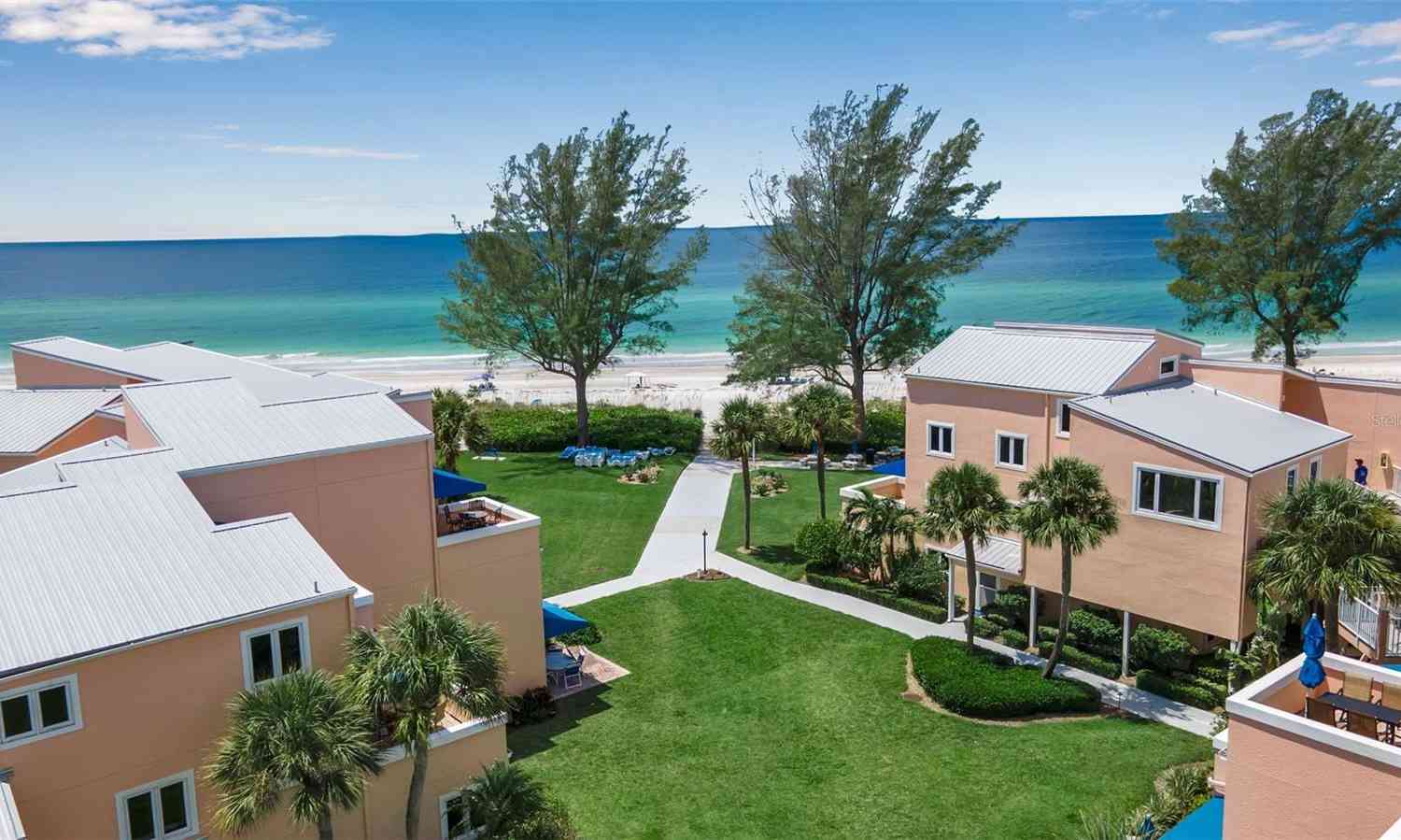 4725 Gulf Of Mexico Drive #310, LONGBOAT KEY, Florida image 37