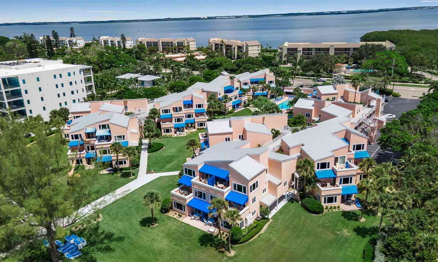 4725 Gulf Of Mexico Drive #310, LONGBOAT KEY, Florida image 38