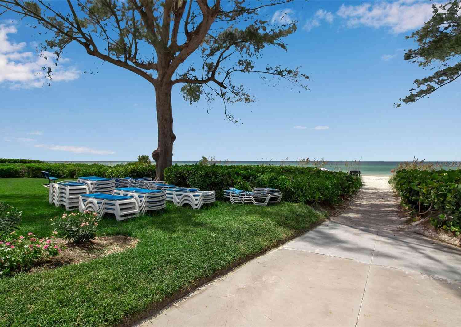 4725 Gulf Of Mexico Drive #310, LONGBOAT KEY, Florida image 25