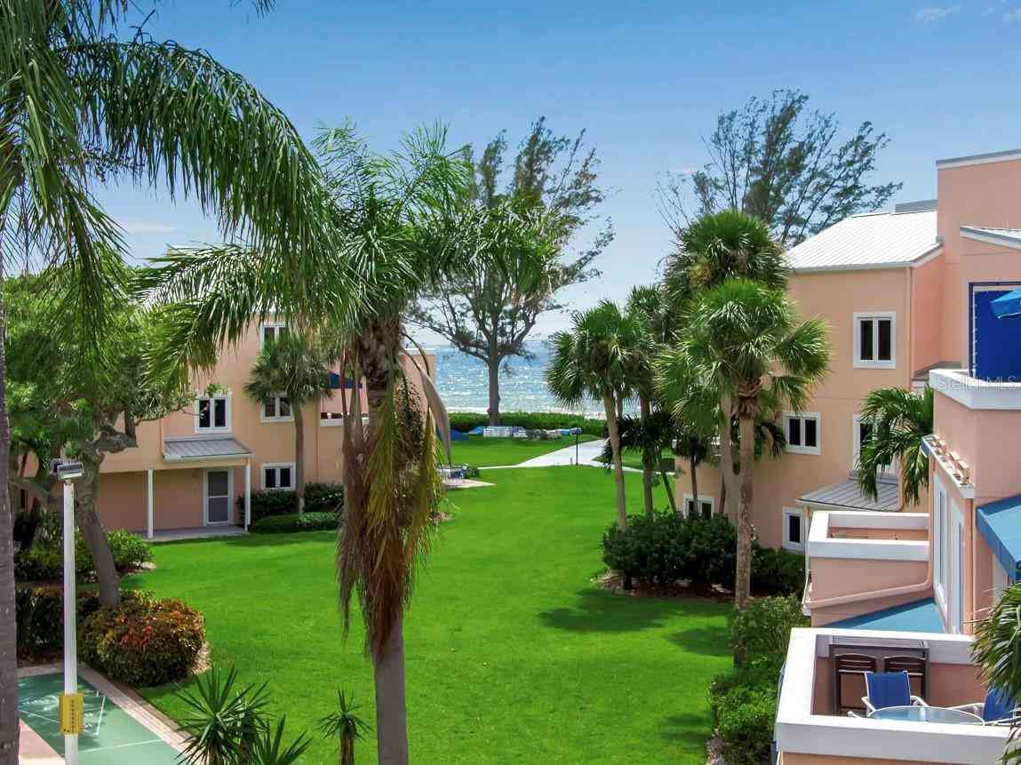 4725 Gulf Of Mexico Drive #310, LONGBOAT KEY, Florida image 3