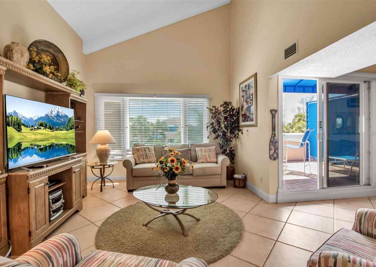 4725 Gulf Of Mexico Drive #310, LONGBOAT KEY, Florida image 17