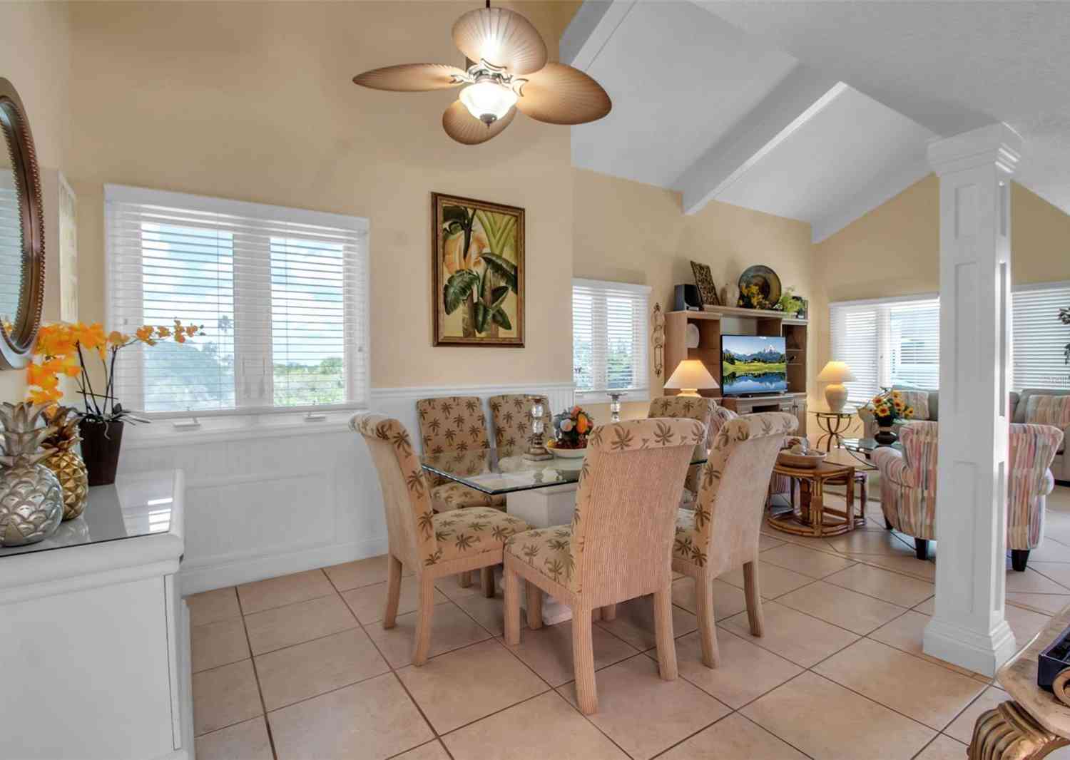 4725 Gulf Of Mexico Drive #310, LONGBOAT KEY, Florida image 7