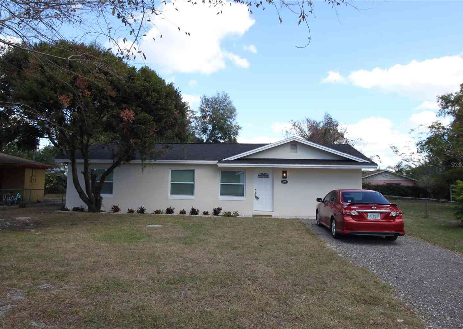 511 Reed Avenue, OVIEDO, Florida image 1