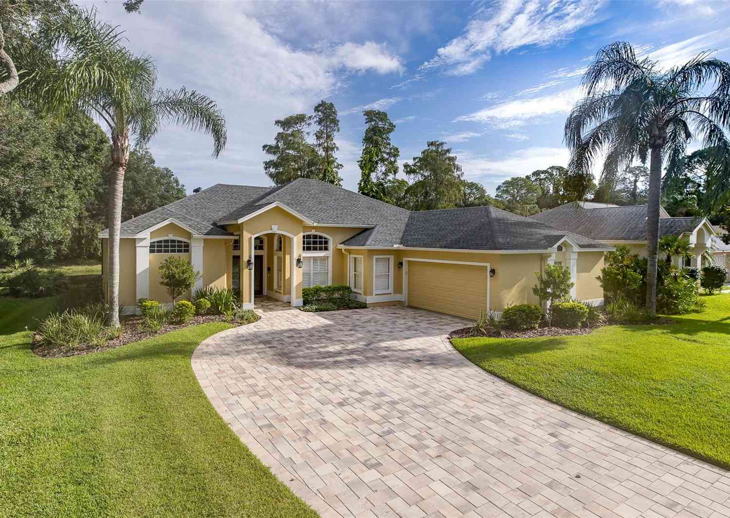 5173 Hunters Drive, OLDSMAR, Florida image 24