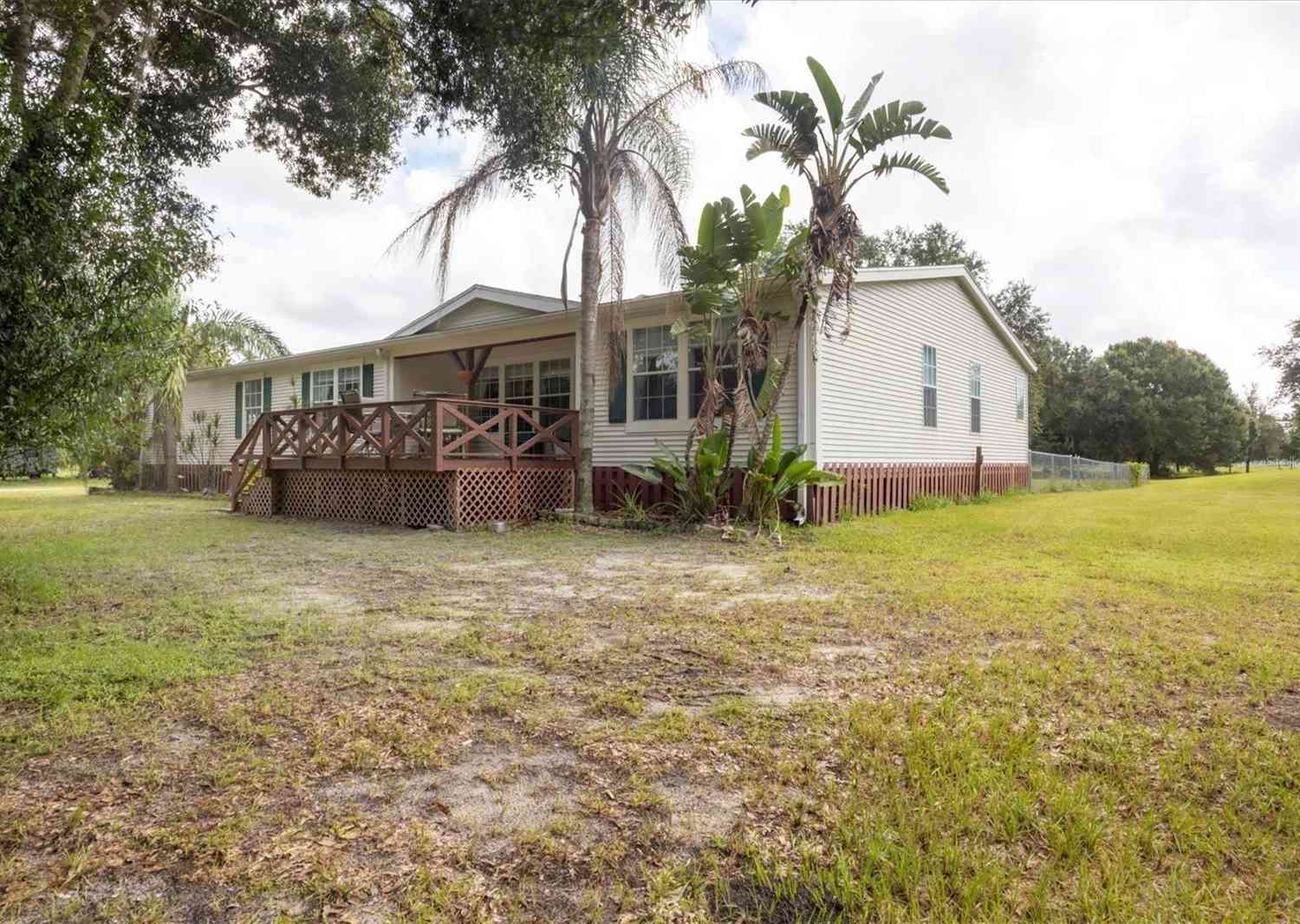 4905 County Road 675, MYAKKA CITY, Florida image 33