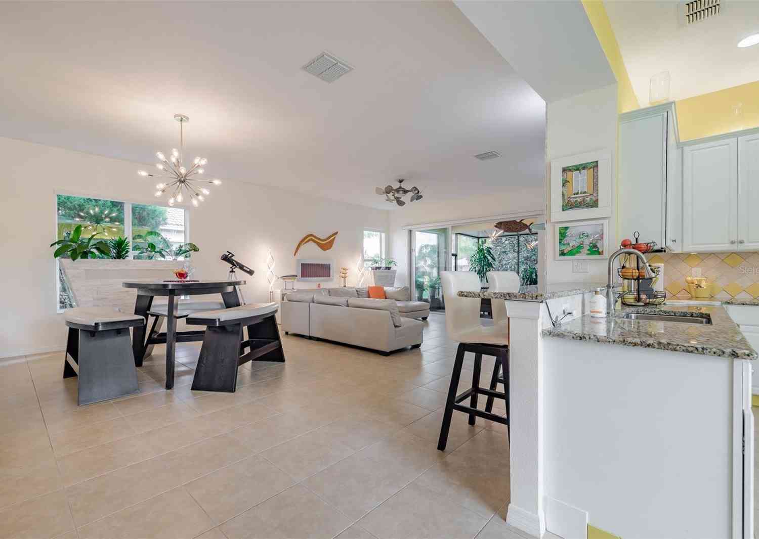 15907 Cobble Mill Drive, WIMAUMA, Florida image 20