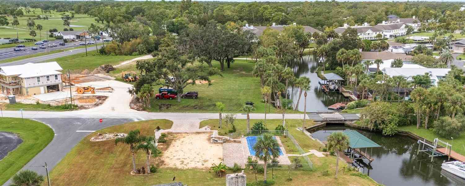 1590 SE Pinwheel Drive, CRYSTAL RIVER, Florida image 26