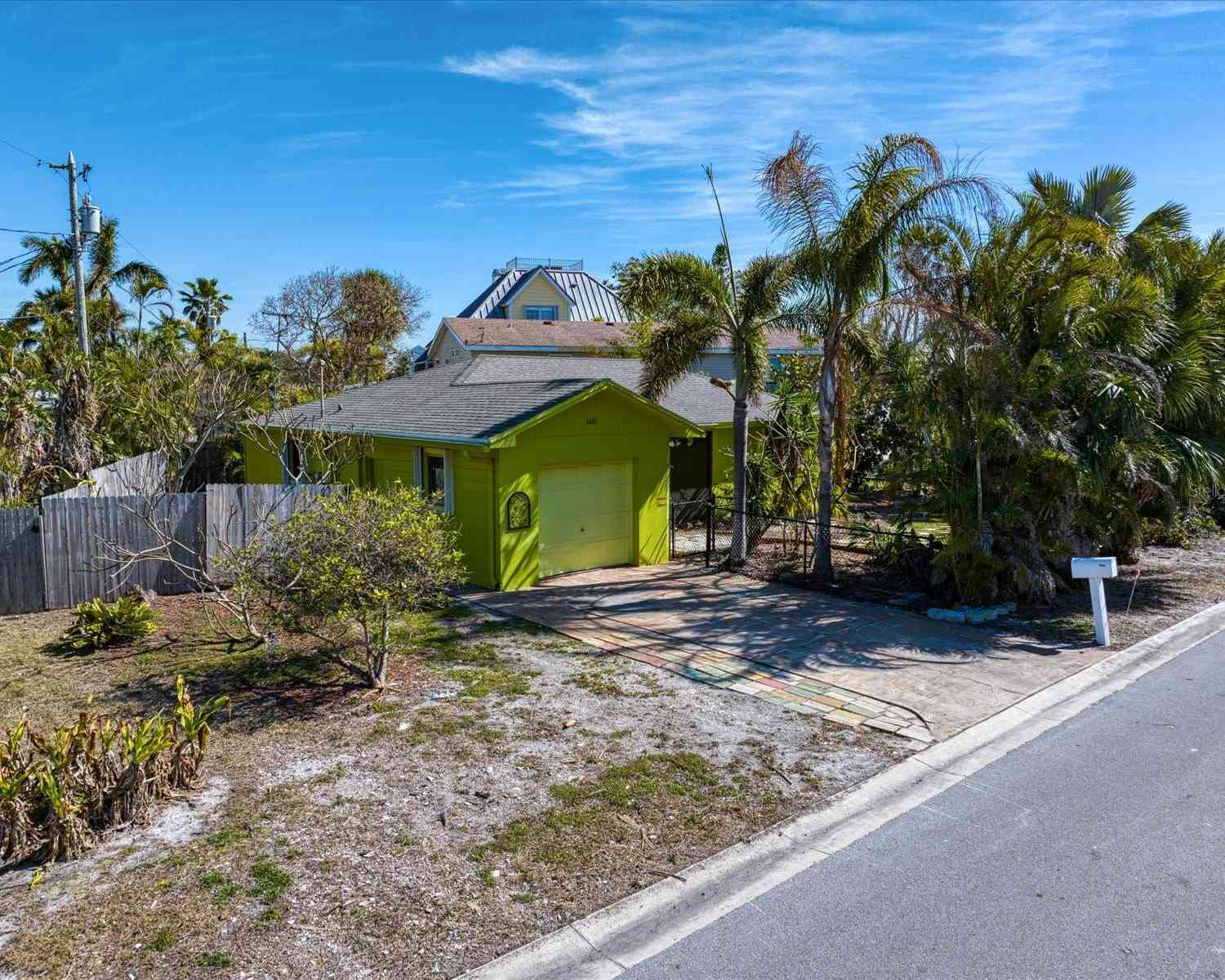 1401 Bay Palm Boulevard, INDIAN ROCKS BEACH, Florida image 6