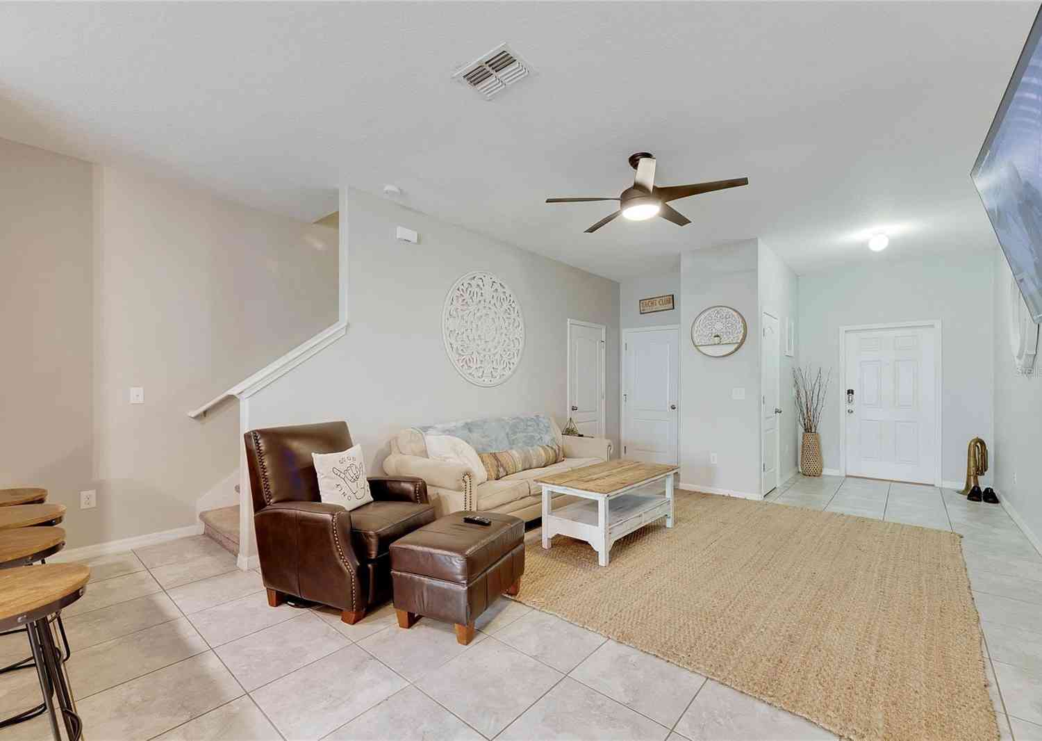 1722 Ivory Goose Place, RUSKIN, Florida image 12