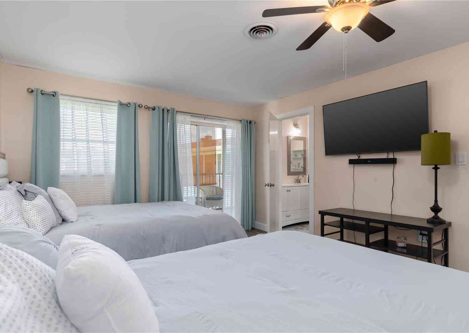 3136 Harbor Boulevard #5B, PORT CHARLOTTE, Florida image 30