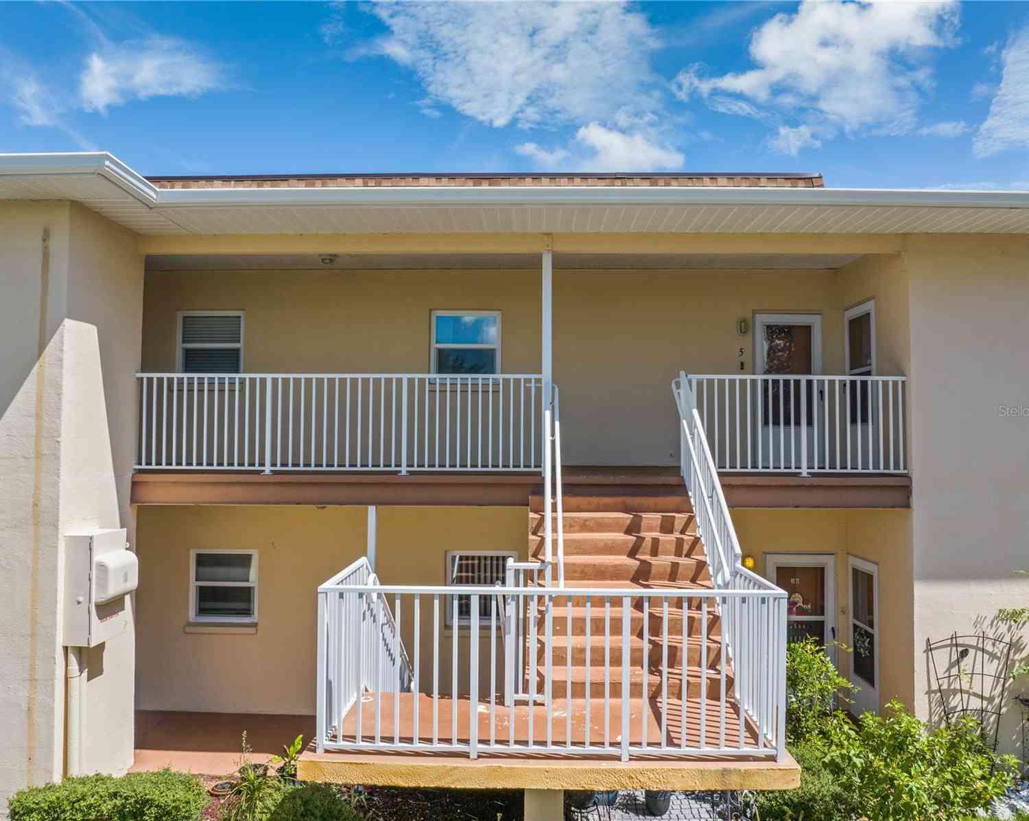 3136 Harbor Boulevard #5B, PORT CHARLOTTE, Florida image 2