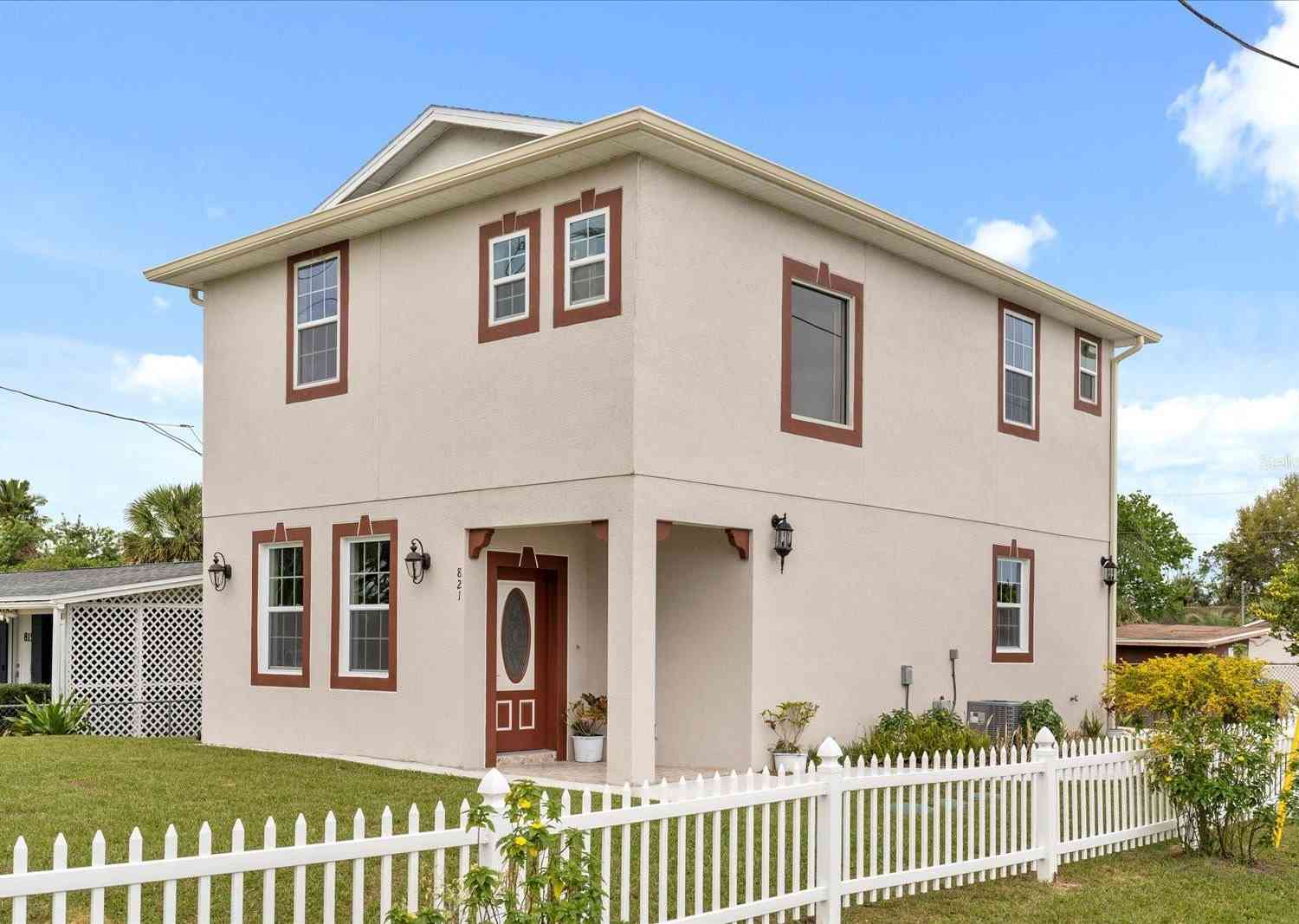 821 E Story Road, WINTER GARDEN, Florida image 1
