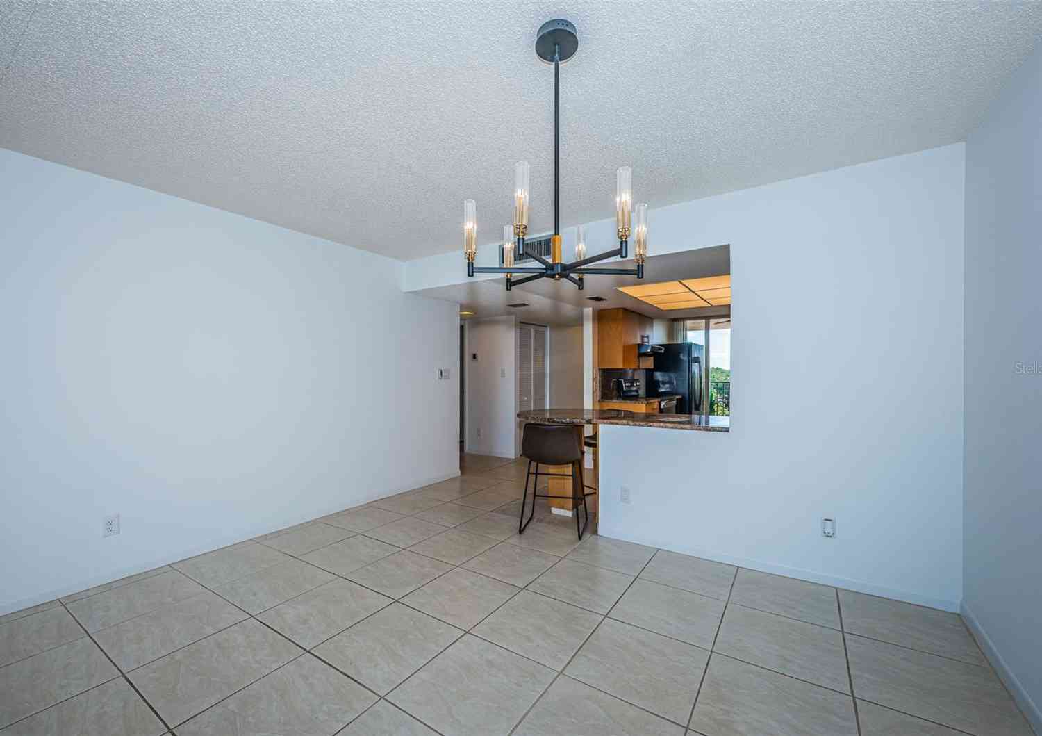 7037 Sunset Drive #602, South Pasadena, Florida image 21