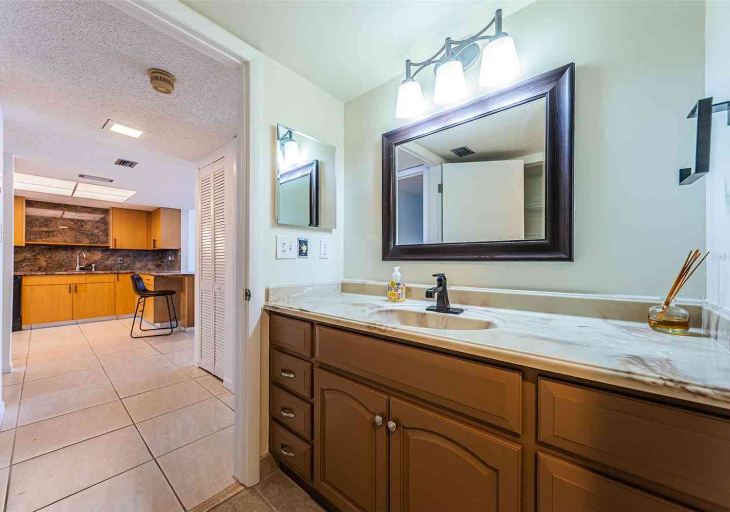 7037 Sunset Drive #602, South Pasadena, Florida image 39