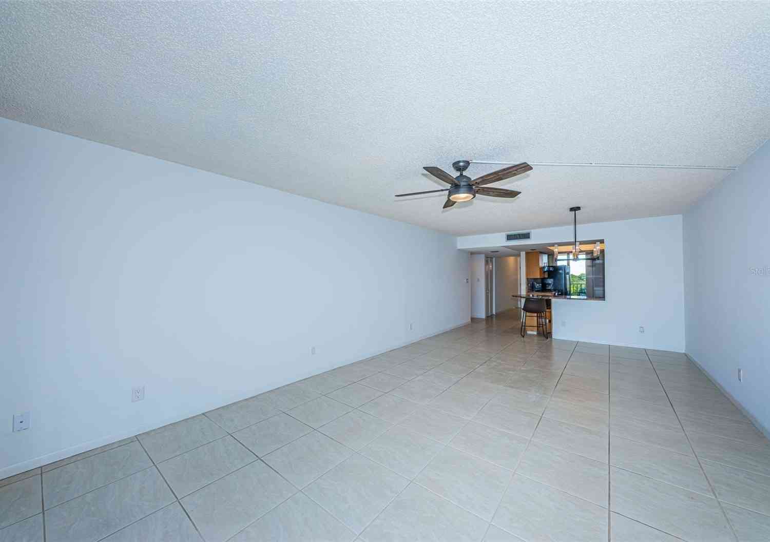 7037 Sunset Drive #602, South Pasadena, Florida image 17