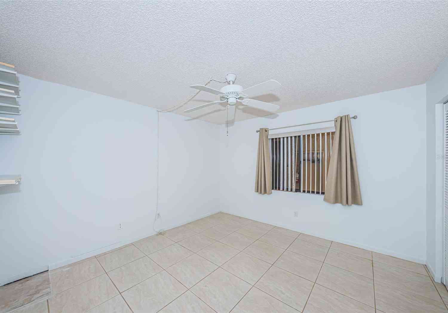 7037 Sunset Drive #602, South Pasadena, Florida image 40