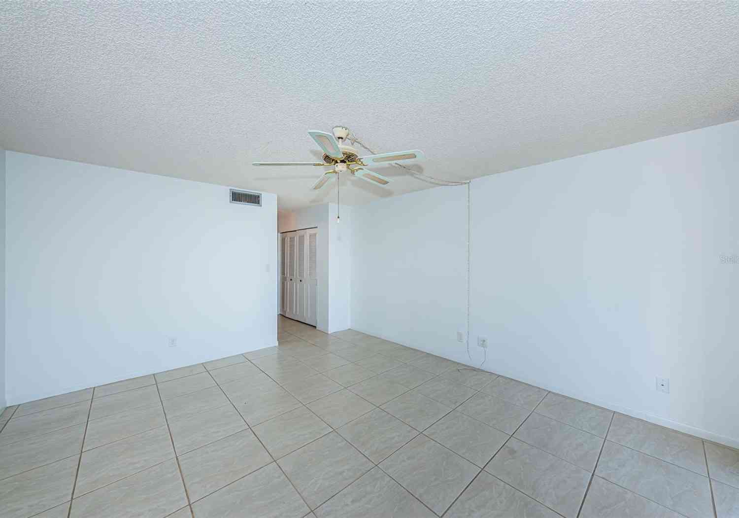 7037 Sunset Drive #602, South Pasadena, Florida image 32