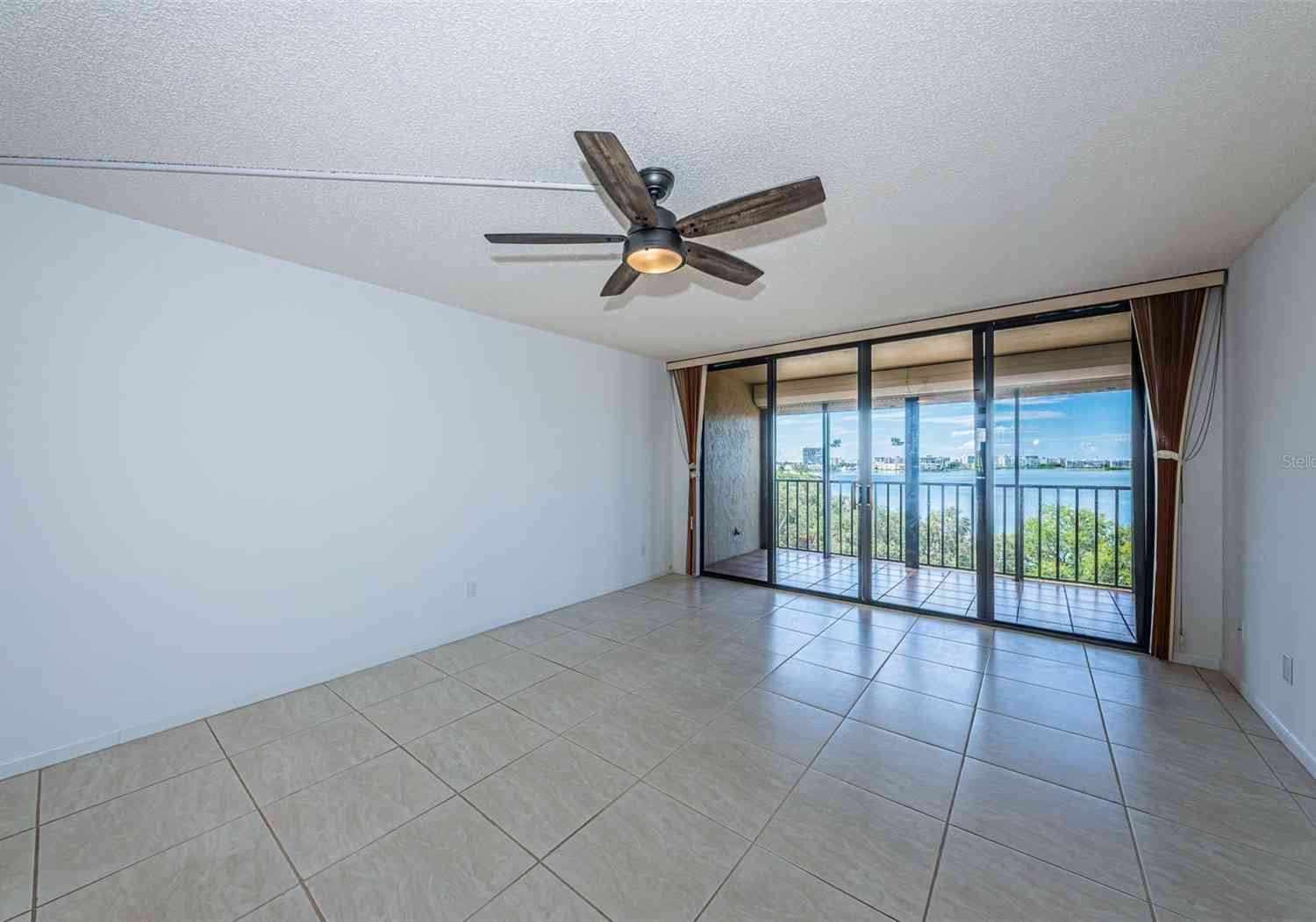 7037 Sunset Drive #602, South Pasadena, Florida image 13